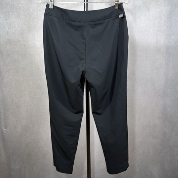 Levelwear Verve Taylor Golf Pants in Size Small - Picture 6 of 10